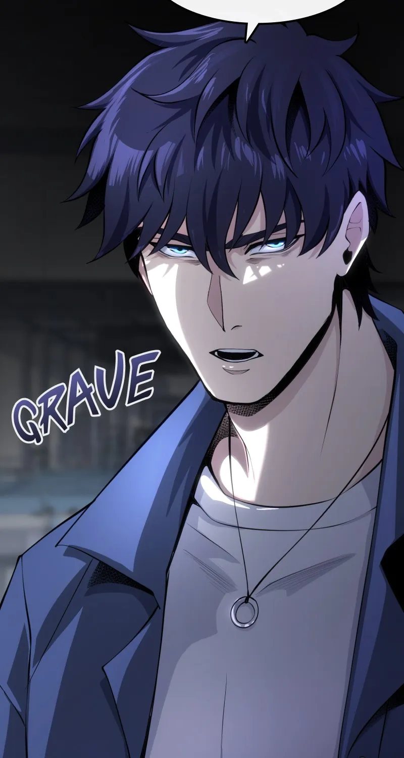 Writers Legacy Chapter 38 page 199 - 