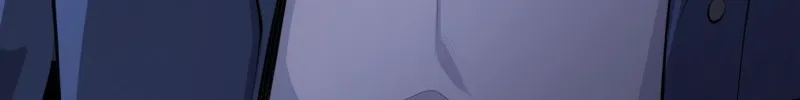 Writers Legacy Chapter 38 page 200 - 