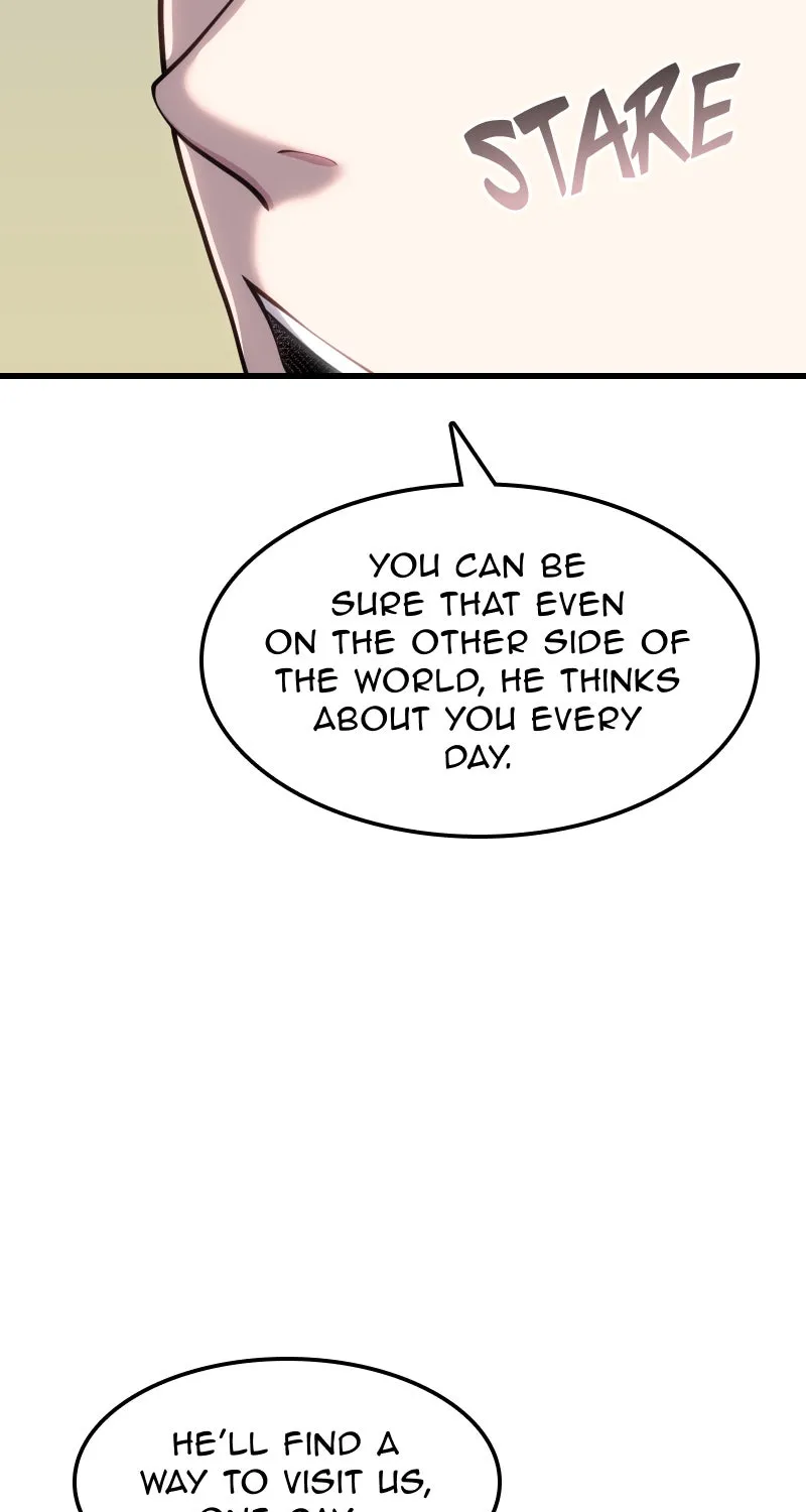 Writers Legacy Chapter 38 page 21 - 
