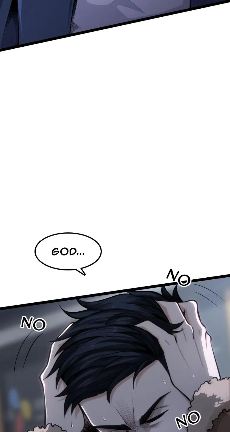 Writers Legacy Chapter 38 page 201 - 