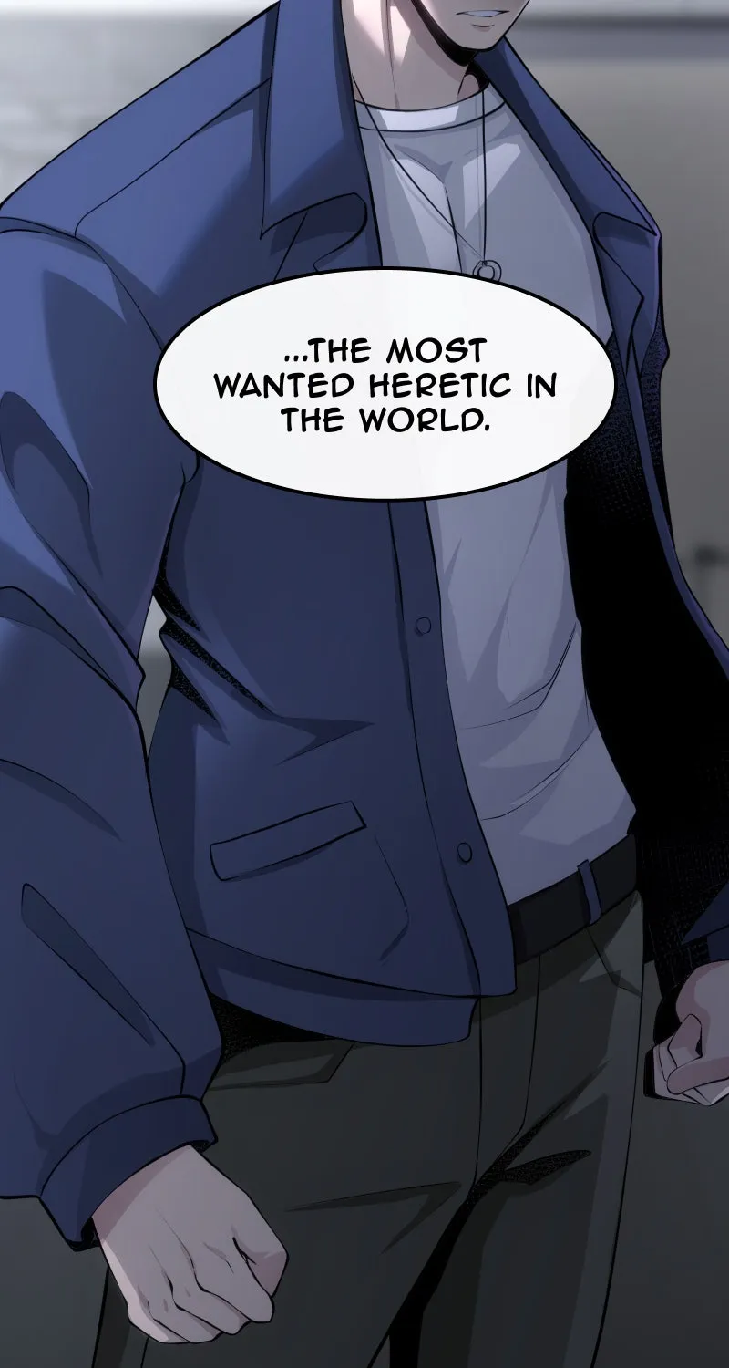Writers Legacy Chapter 38 page 205 - 