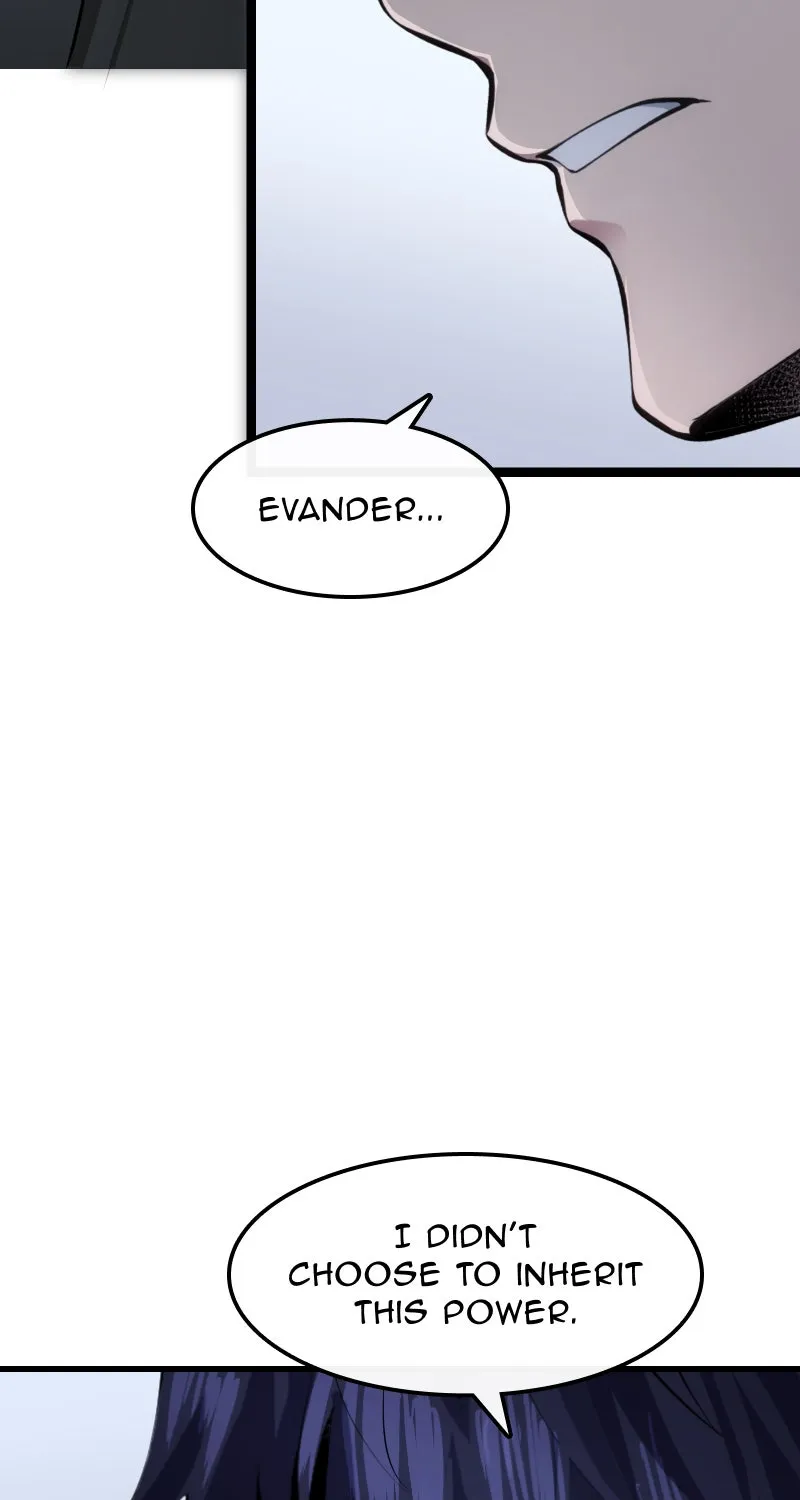 Writers Legacy Chapter 38 page 207 - 