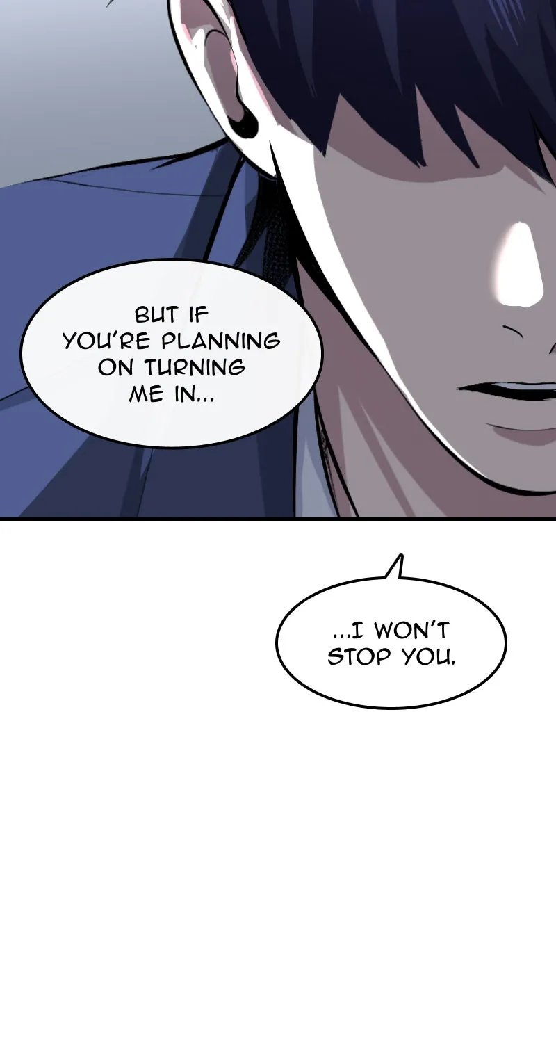Writers Legacy Chapter 38 page 209 - 