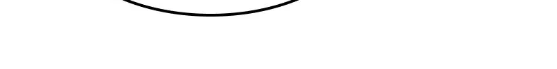 Writers Legacy Chapter 38 page 212 - 