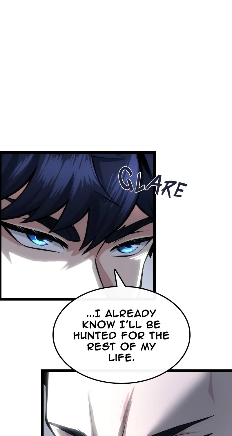 Writers Legacy Chapter 38 page 213 - 