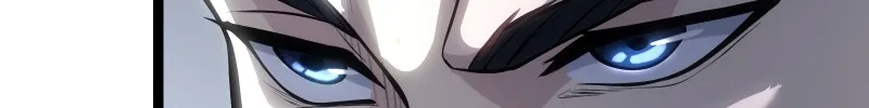 Writers Legacy Chapter 38 page 214 - 