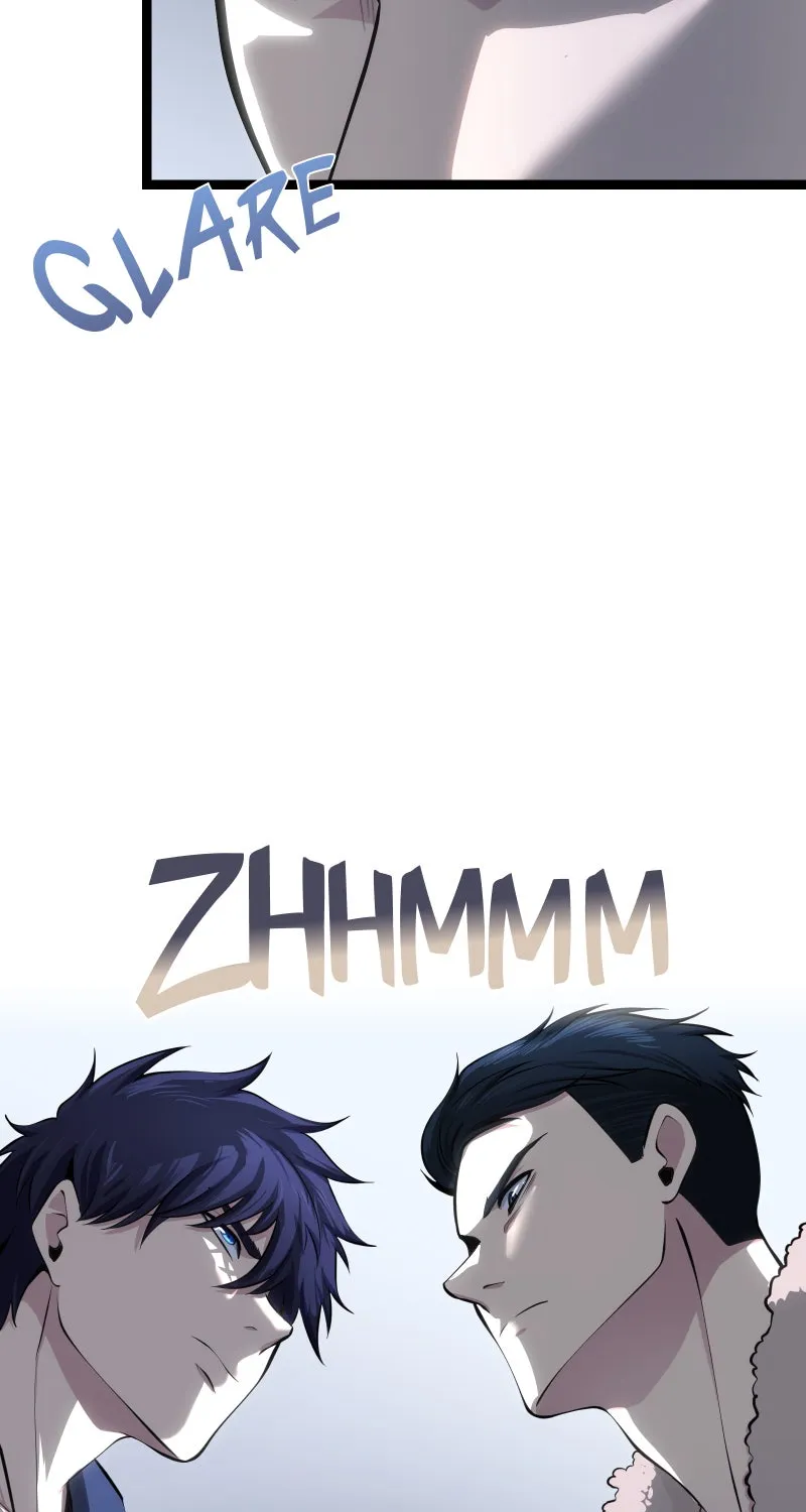 Writers Legacy Chapter 38 page 215 - 