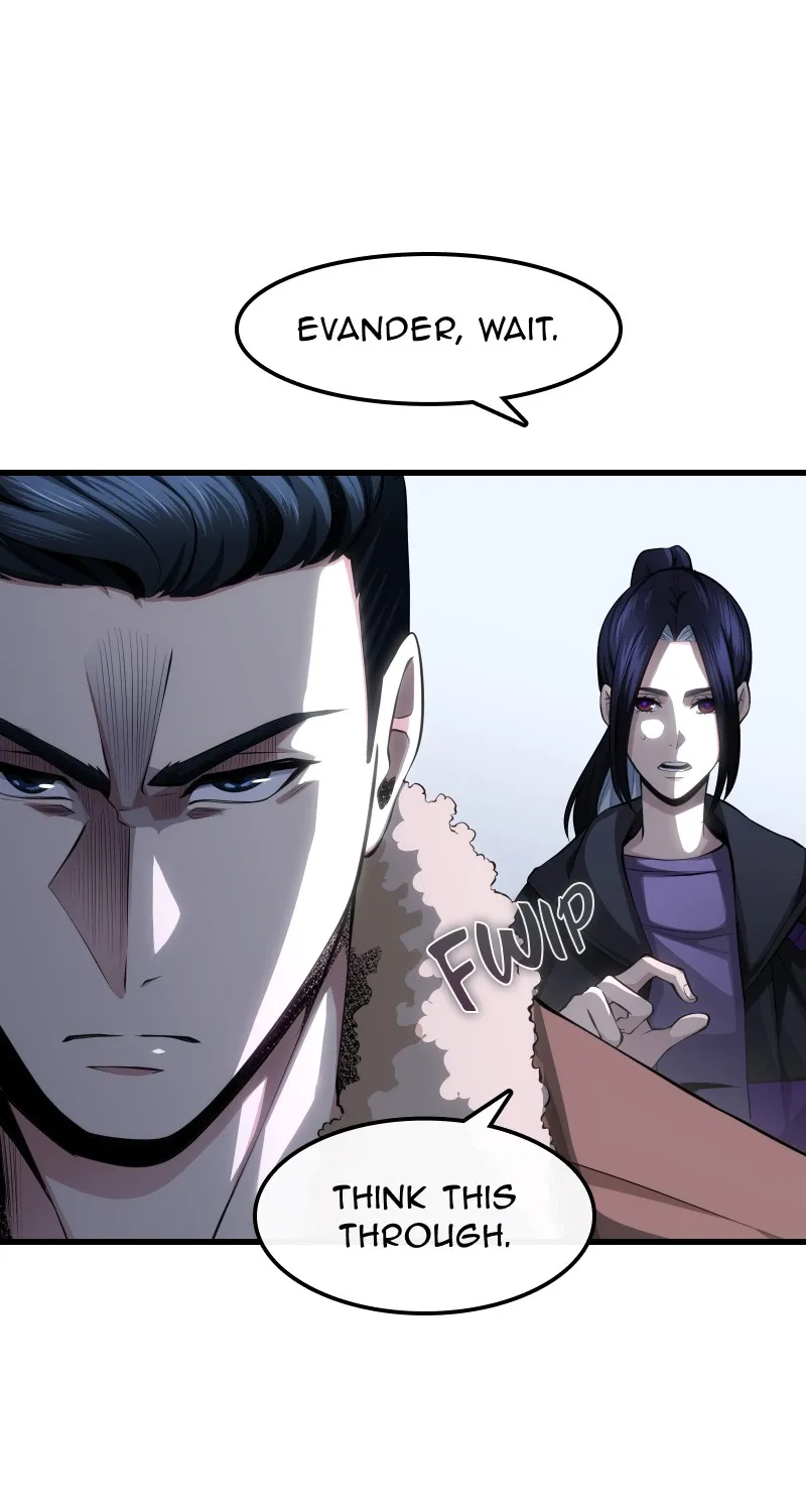 Writers Legacy Chapter 38 page 219 - 