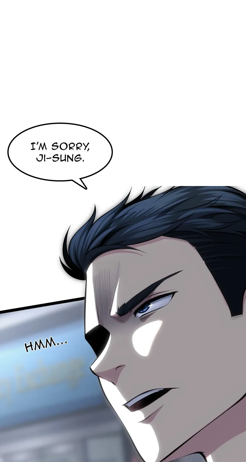 Writers Legacy Chapter 38 page 221 - 