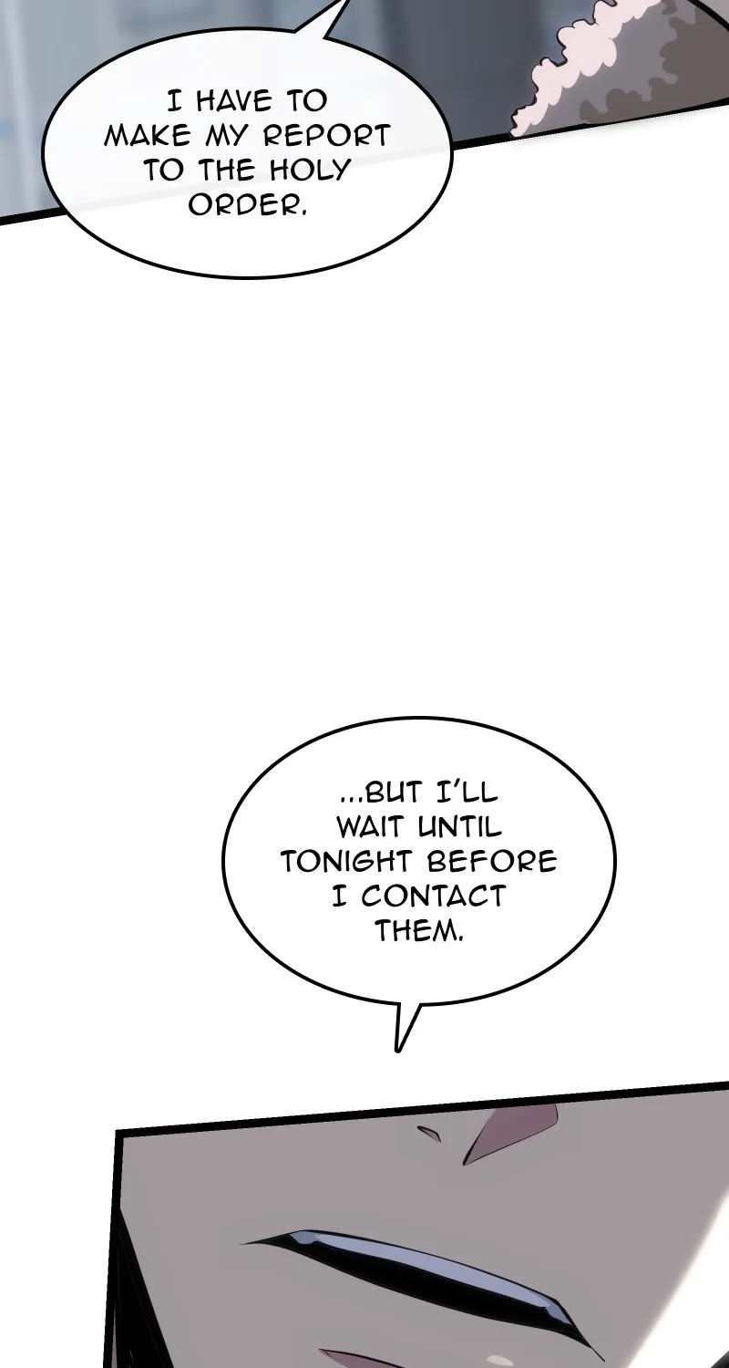 Writers Legacy Chapter 38 page 223 - 
