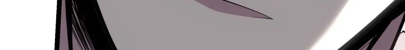 Writers Legacy Chapter 38 page 224 - 