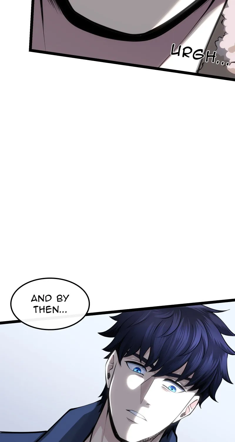 Writers Legacy Chapter 38 page 225 - 