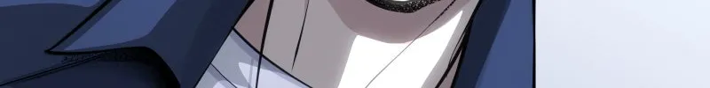 Writers Legacy Chapter 38 page 226 - 