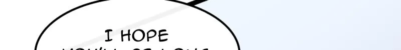 Writers Legacy Chapter 38 page 228 - 