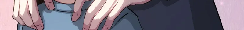 Writers Legacy Chapter 38 page 24 - 
