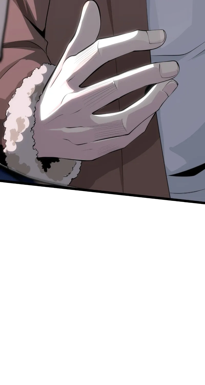 Writers Legacy Chapter 38 page 231 - 