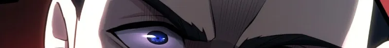Writers Legacy Chapter 38 page 240 - 