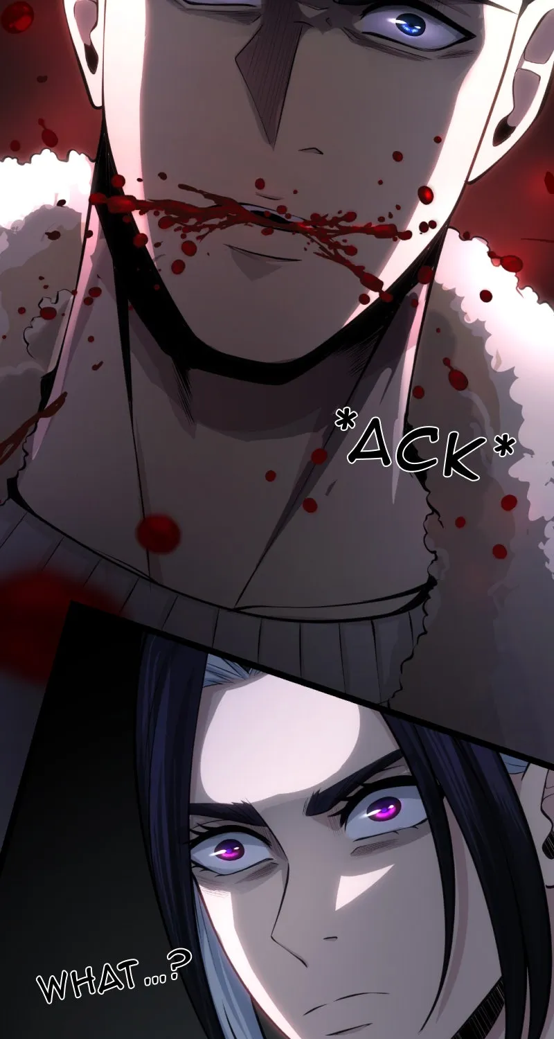 Writers Legacy Chapter 38 page 241 - 