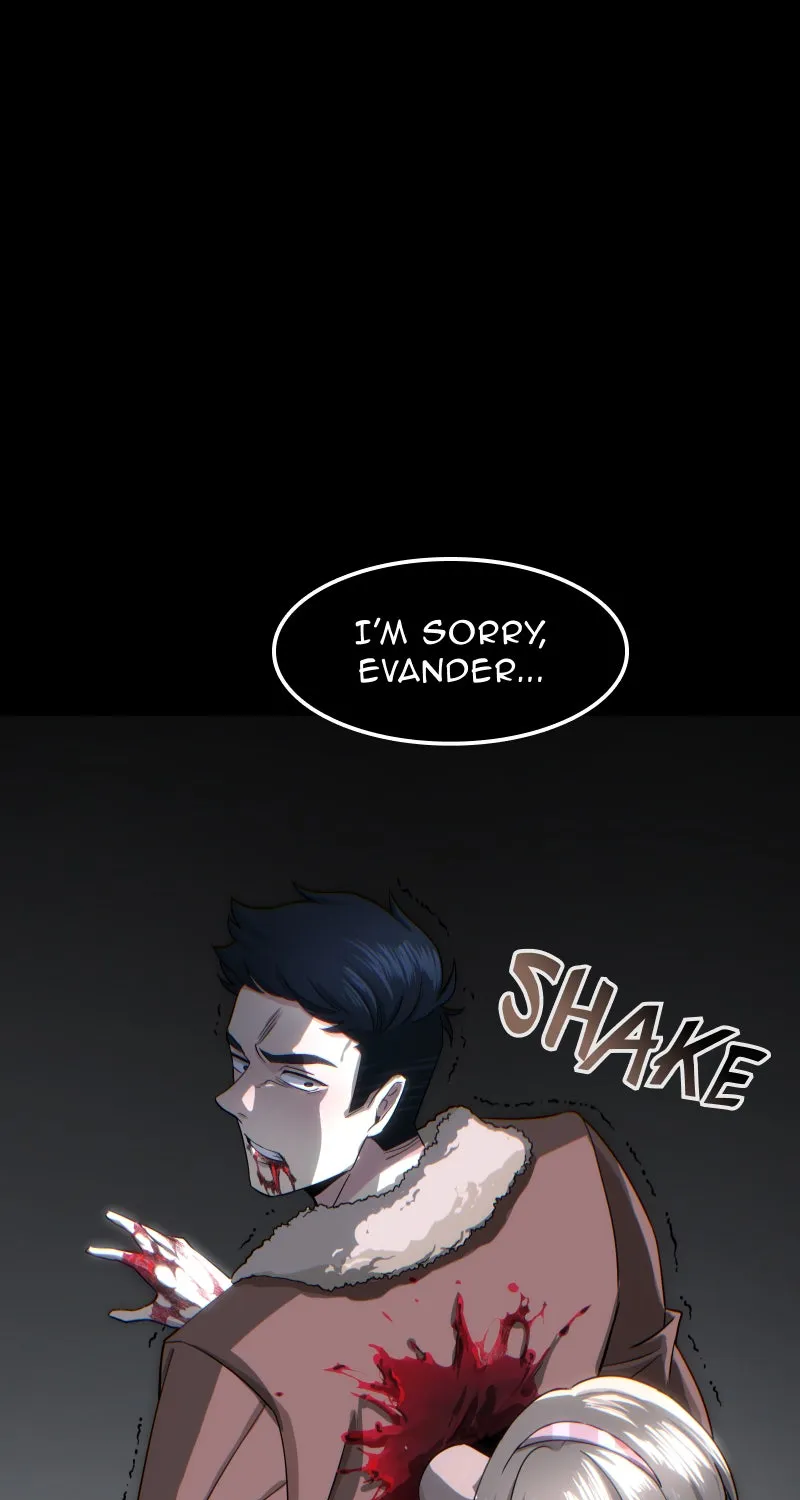 Writers Legacy Chapter 38 page 247 - 