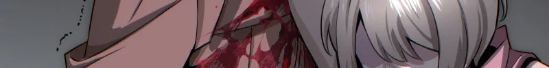 Writers Legacy Chapter 38 page 248 - 