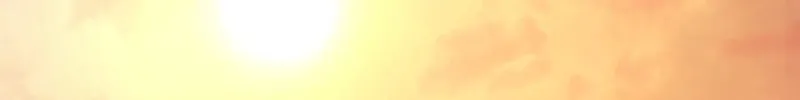 Writers Legacy Chapter 38 page 26 - 