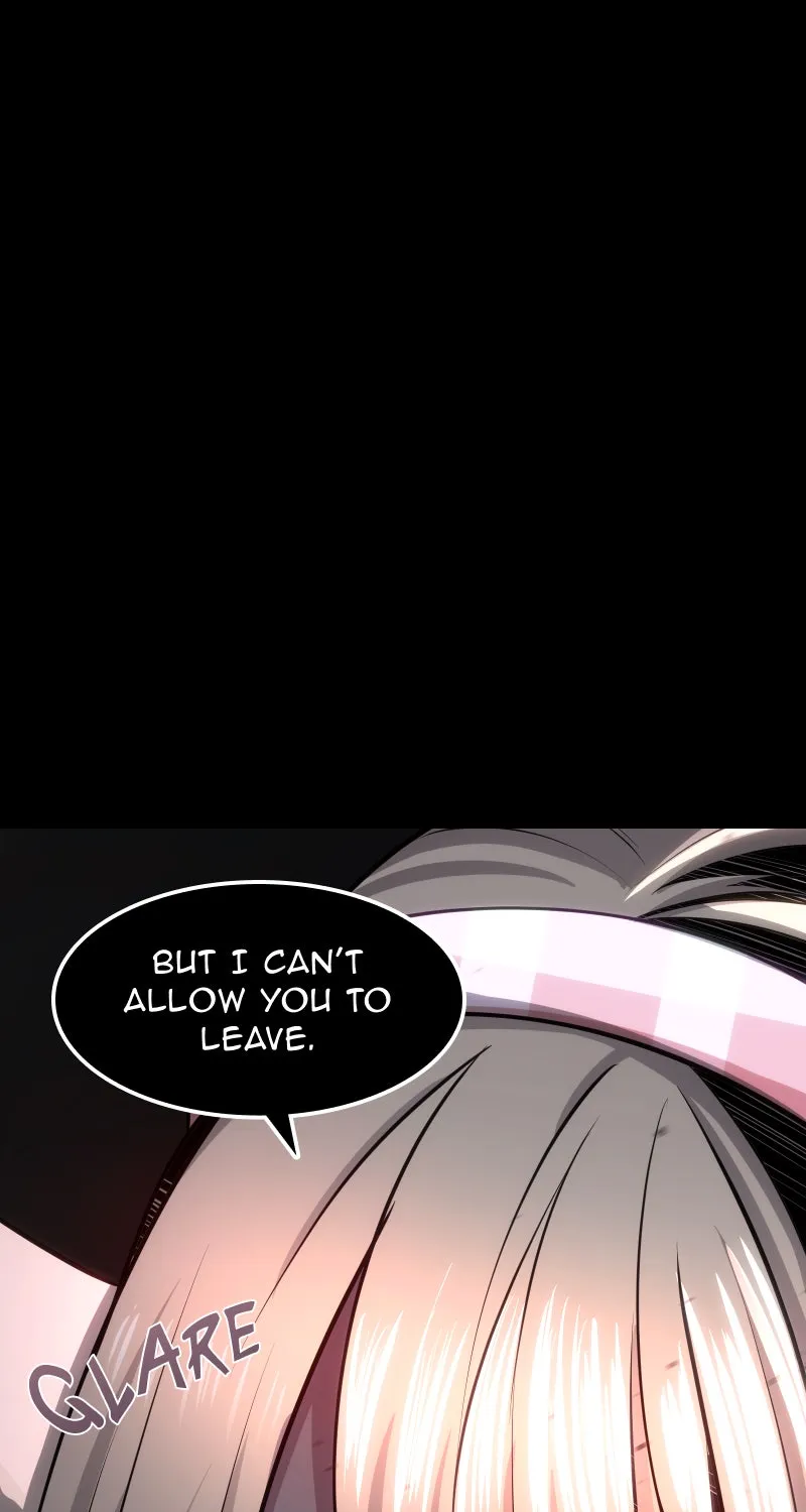 Writers Legacy Chapter 38 page 251 - 
