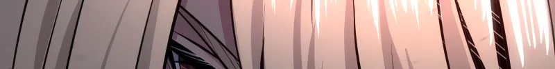 Writers Legacy Chapter 38 page 252 - 