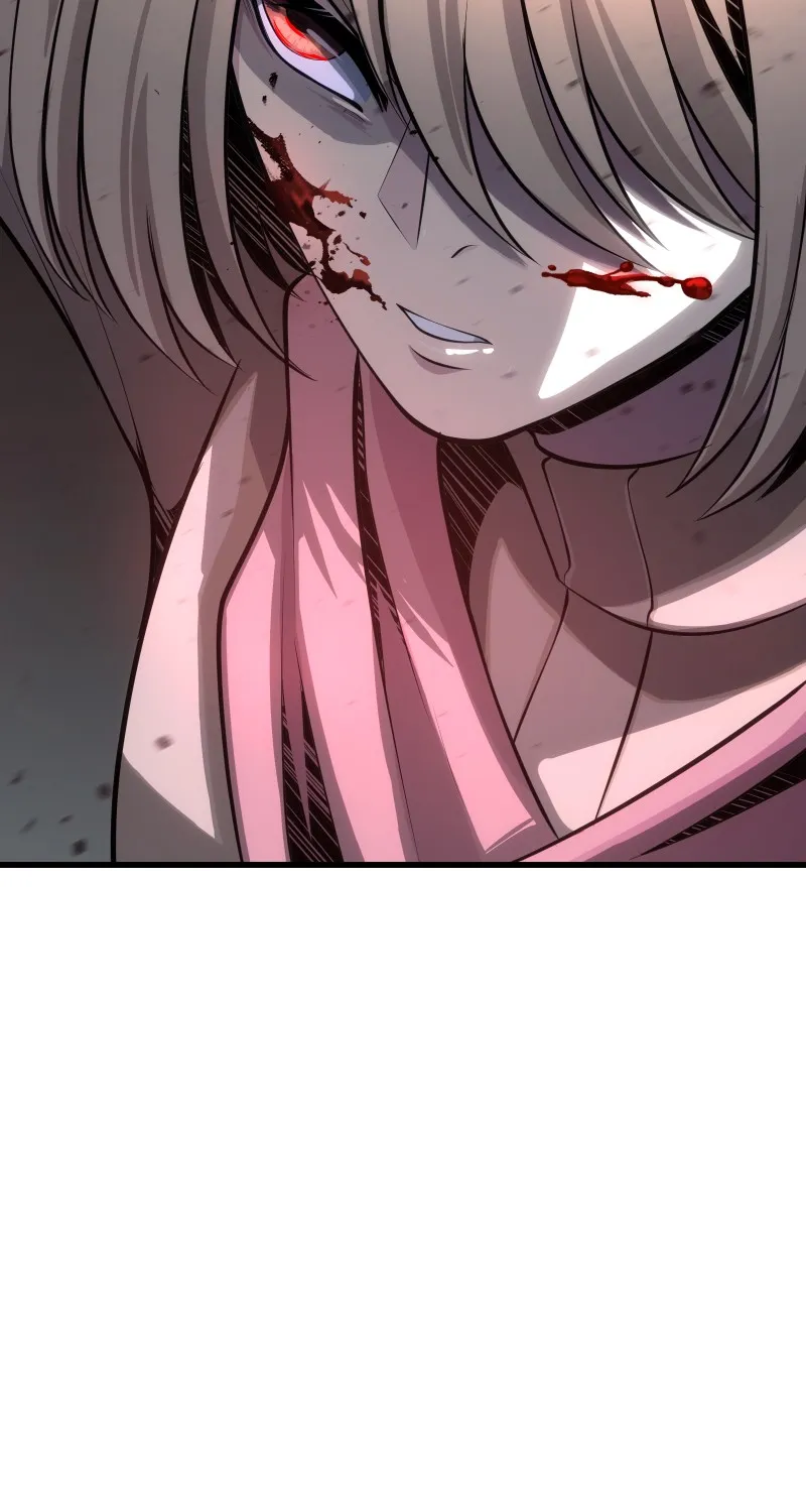 Writers Legacy Chapter 38 page 253 - 