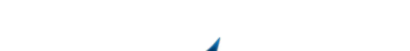 Writers Legacy Chapter 38 page 254 - 