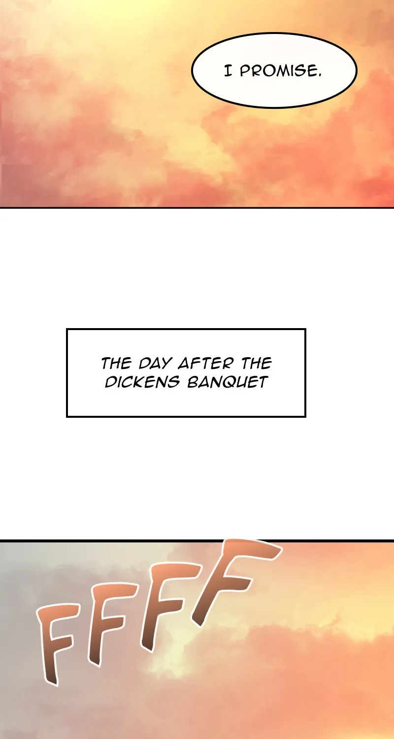Writers Legacy Chapter 38 page 27 - 