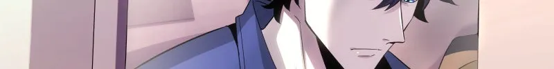 Writers Legacy Chapter 38 page 30 - 