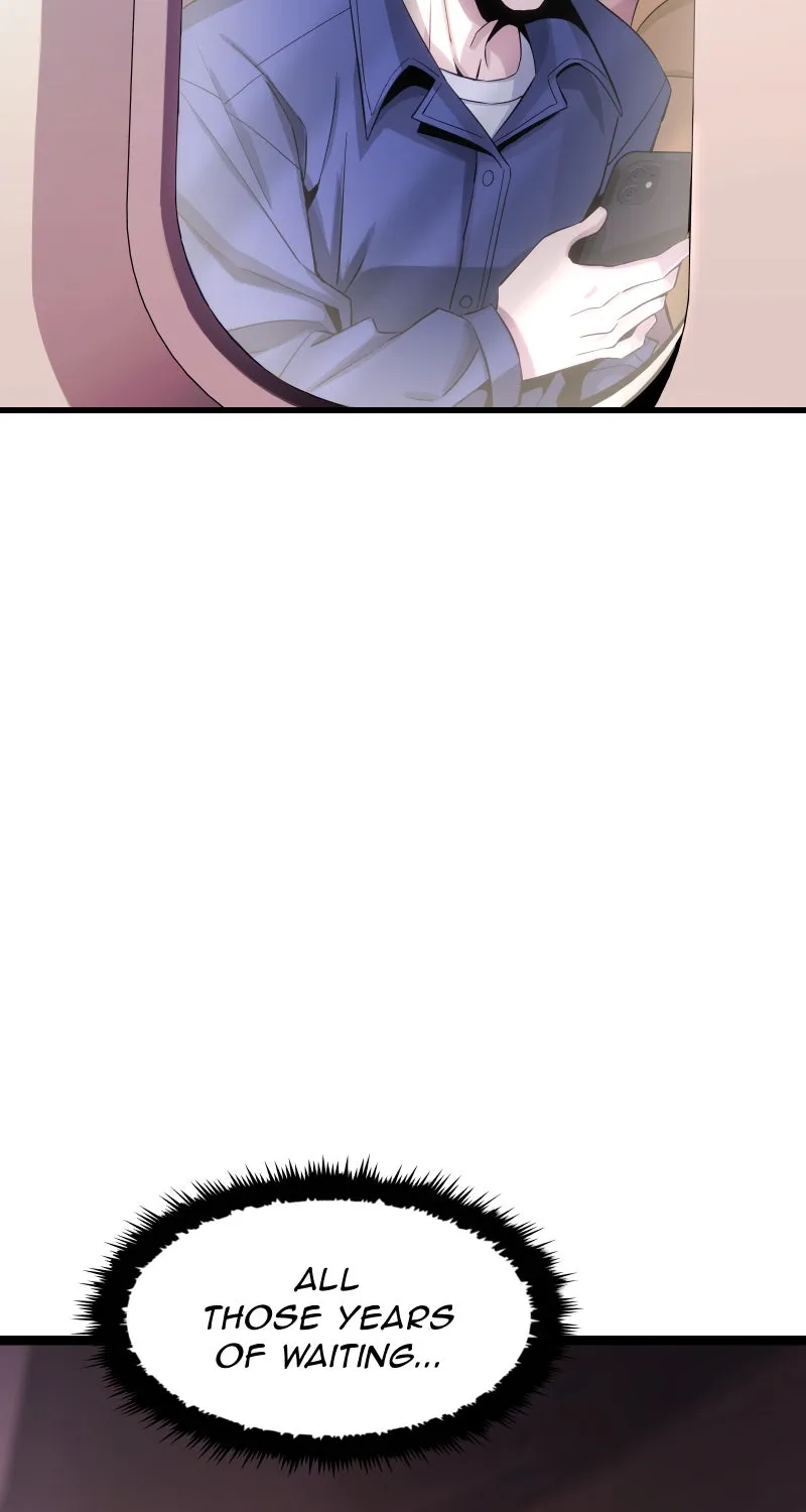 Writers Legacy Chapter 38 page 31 - 