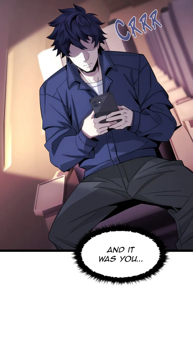 Writers Legacy Chapter 38 page 33 - 