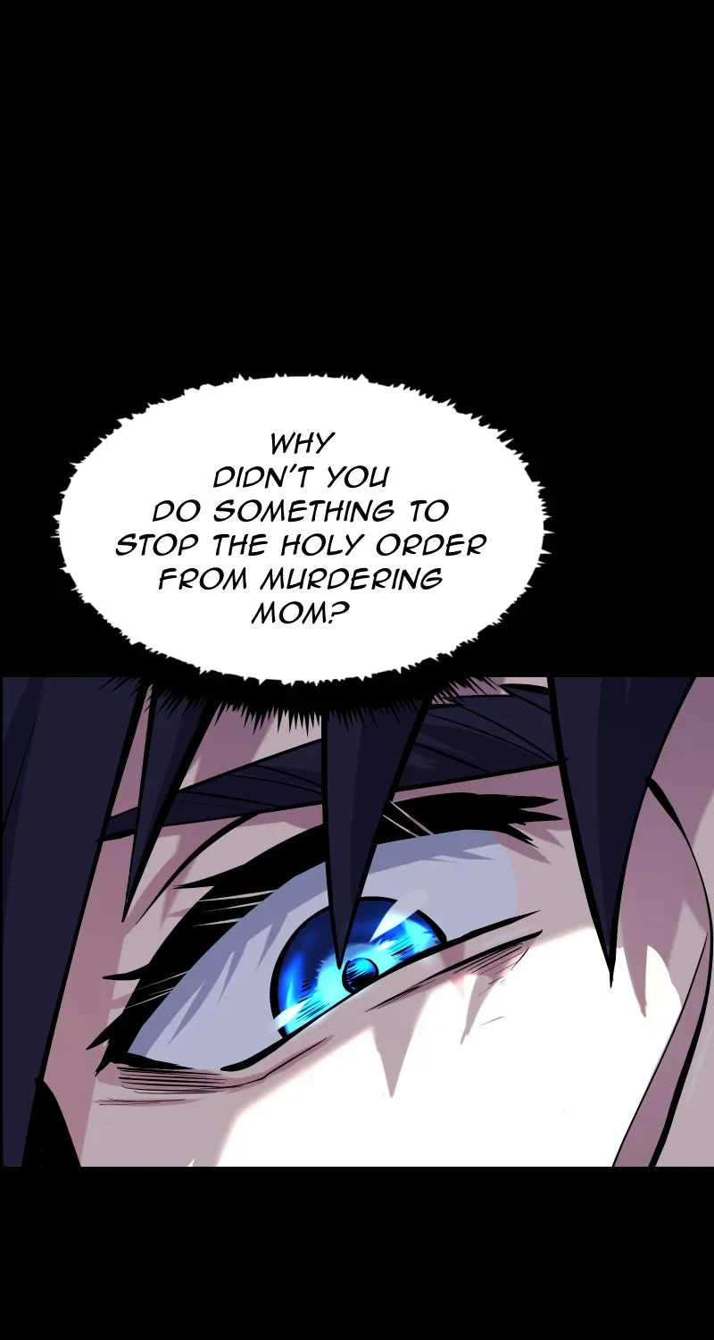 Writers Legacy Chapter 38 page 45 - 