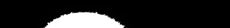 Writers Legacy Chapter 38 page 48 - 