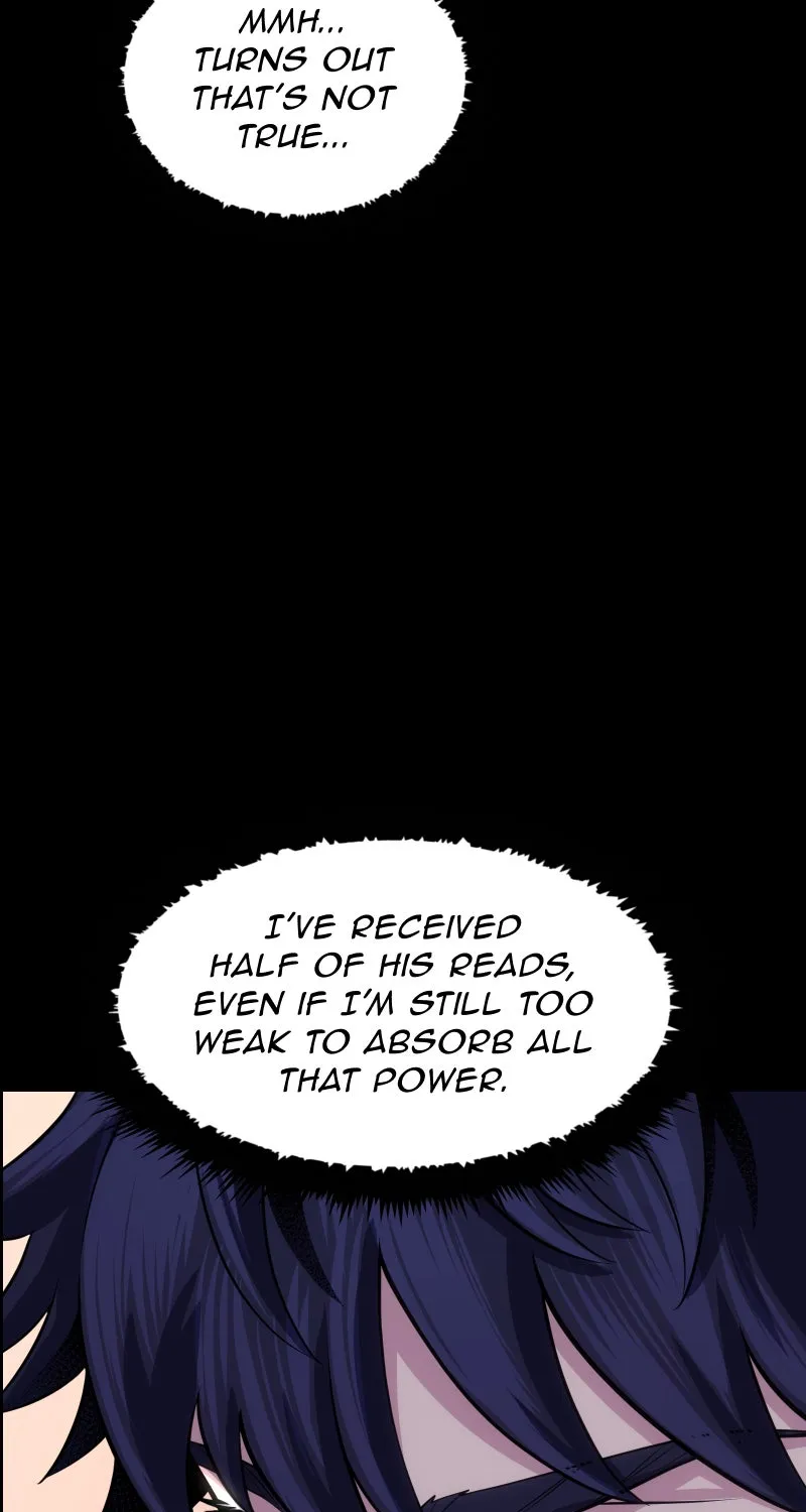 Writers Legacy Chapter 38 page 49 - 