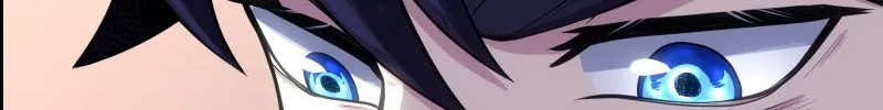 Writers Legacy Chapter 38 page 50 - 