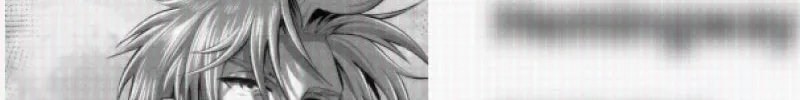 Writers Legacy Chapter 38 page 52 - 