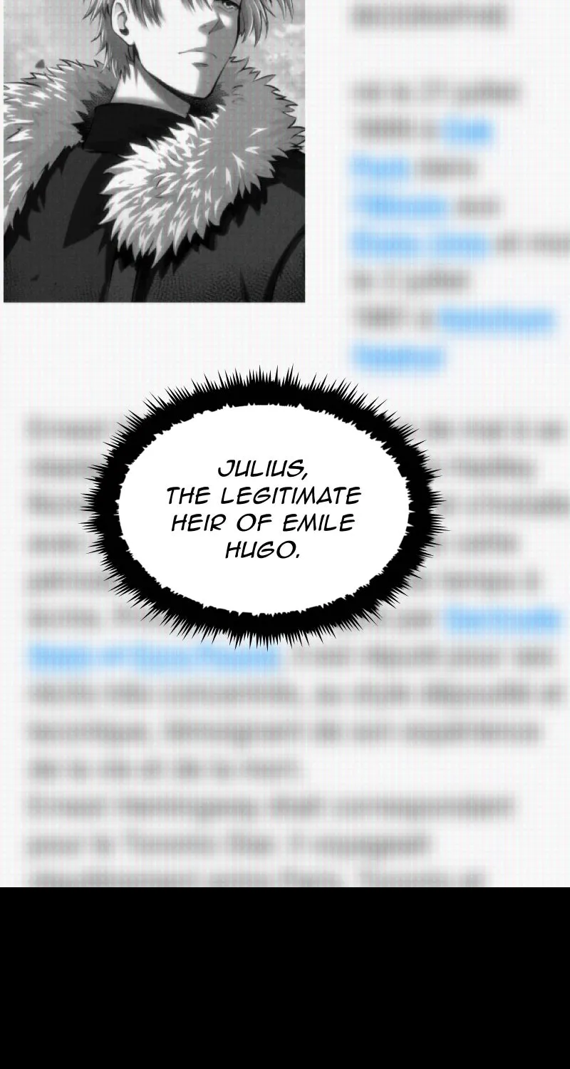 Writers Legacy Chapter 38 page 53 - 