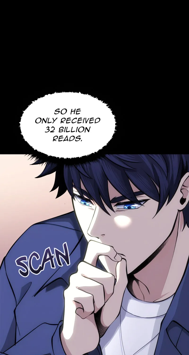 Writers Legacy Chapter 38 page 55 - 