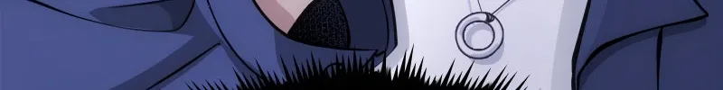 Writers Legacy Chapter 38 page 56 - 