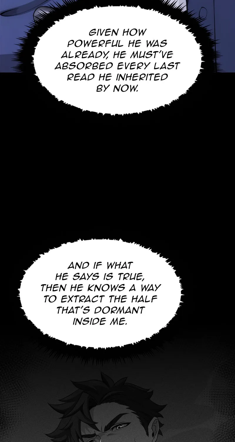 Writers Legacy Chapter 38 page 57 - 