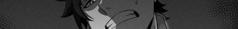 Writers Legacy Chapter 38 page 58 - 