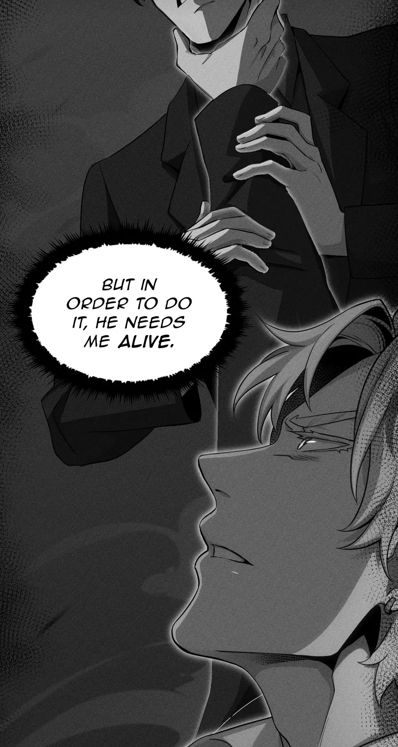 Writers Legacy Chapter 38 page 59 - 