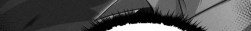 Writers Legacy Chapter 38 page 60 - 