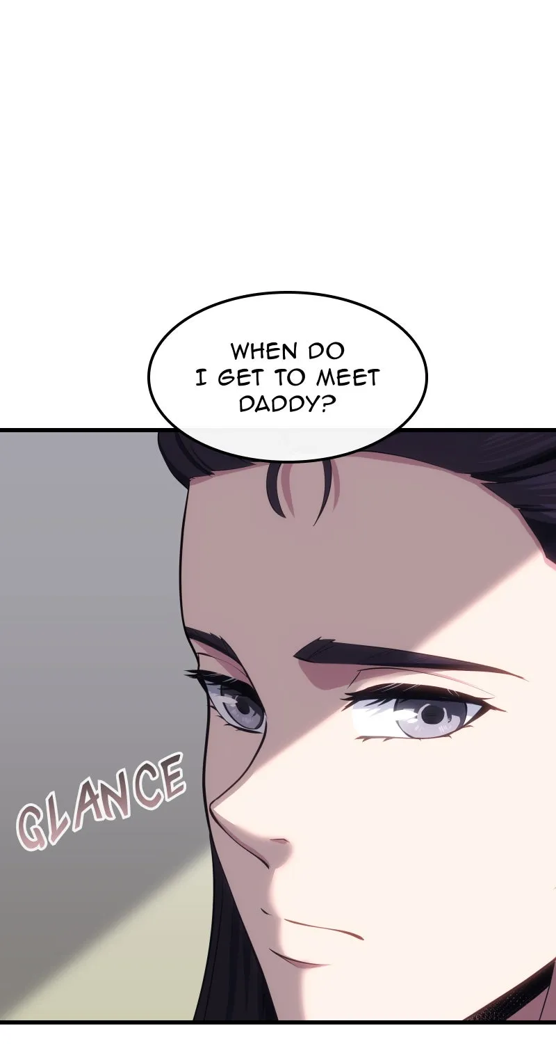 Writers Legacy Chapter 38 page 7 - 