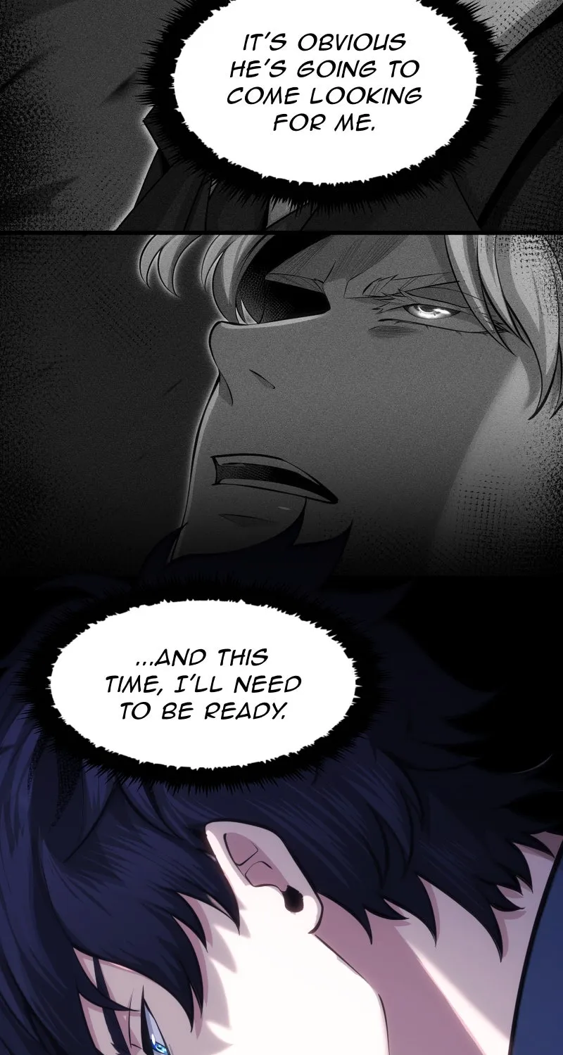 Writers Legacy Chapter 38 page 61 - 
