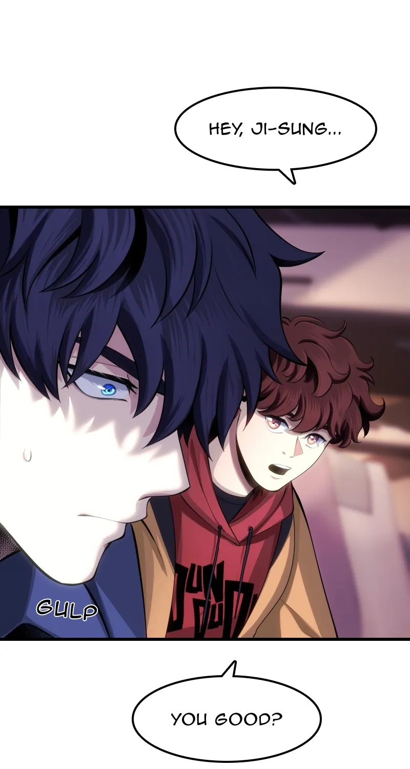 Writers Legacy Chapter 38 page 65 - 