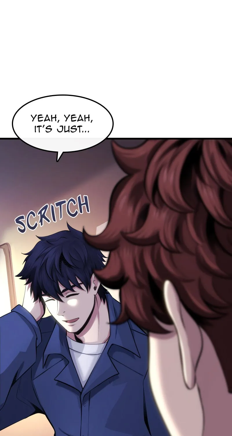 Writers Legacy Chapter 38 page 67 - 