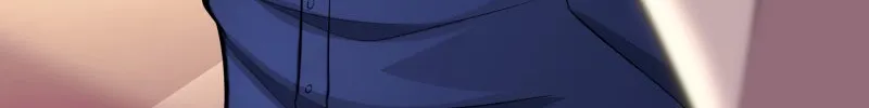 Writers Legacy Chapter 38 page 68 - 